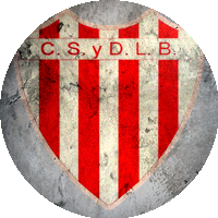 Logo Club Social y Deportivo Luis Beltrán